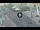 Webcam in Paola, 6 km
