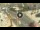 Webcam in Paola, 4.8 km entfernt