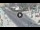 Webcam in Paola, 0 mi away