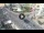 Webcam in Paola, 1.1 km entfernt