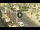 Webcam in Paola, 6 km