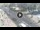 Webcam in Paola, 4.9 km entfernt