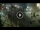 Webcam in Paola, 1.1 km entfernt