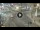Webcam in Paola, 0 km entfernt
