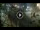 Webcam in Paola, 5.7 km entfernt