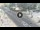 Webcam in Paola, 2.3 km