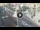Webcam in Paola, 0 km entfernt
