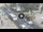 Webcam in Paola, 0.9 km