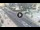 Webcam in Paola, 0.1 km