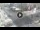 Webcam in Paola, 6 km entfernt