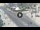 Webcam in Paola, 0.4 mi away