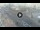 Webcam in Paola, 0 km entfernt