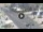 Webcam in Paola, 2.2 km