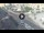Webcam in Paola, 2.2 km