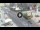 Webcam in Paola, 0.9 mi away