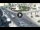 Webcam in Paola, 1.9 mi away