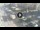 Webcam in Paola, 0.4 mi away