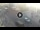 Webcam in Paola, 0 mi away