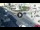 Webcam in Paola, 4.9 km entfernt