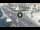 Webcam in Paola, 2.2 mi away