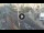 Webcam in Paola, 0.9 km entfernt