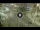 Webcam in Paola, 3.9 km