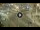 Webcam in Paola, 3.8 km