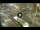 Webcam in Paola, 1.9 km