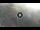 Webcam in Paola, 4.8 km