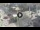 Webcam in Paola, 3 km