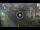 Webcam in Paola, 4.9 km entfernt