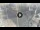 Webcam in Paola, 1.9 km