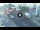 Webcam in Paola, 4.9 km entfernt
