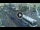 Webcam in Paola, 2.2 km