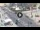 Webcam in Paola, 5.7 km entfernt