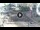 Webcam in Paola, 6 km