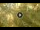 Webcam in Paola, 1.1 km entfernt