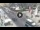 Webcam in Paola, 0.9 km