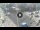 Webcam in Paola, 4.9 km