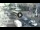 Webcam in Paola, 6 km