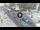 Webcam in Paola, 0 mi away