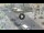 Webcam in Paola, 0.1 km entfernt