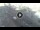 Webcam in Paola, 2.2 km