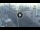 Webcam in Paola, 0.8 mi away