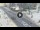 Webcam in Paola, 0 km entfernt