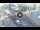 Webcam in Paola, 1.9 mi away