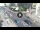 Webcam in Paola, 2.3 km entfernt