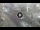 Webcam in Paola, 0.4 mi away