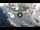 Webcam in Paola, 2.3 km