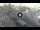 Webcam in Paola, 0.4 mi away